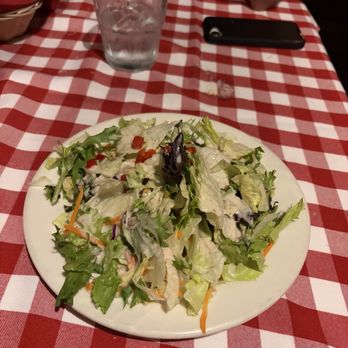 Lanza's Restaurant - Italian Near Me - Kings Beach, California Lanza's Restaurant - Italian Near Me - Kings Beach, California