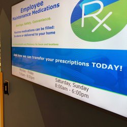 Banner Family Pharmacy
