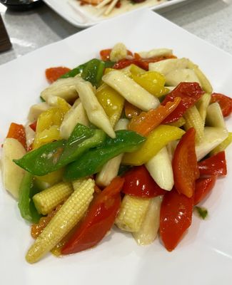 Hoya Spa Hotel by null