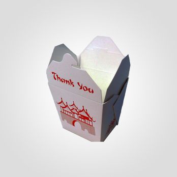 DODO Packaging - Pop Corn Boxes - Packing Services Near Me - Staten Island, New York DODO Packaging - Pop Corn Boxes - Packing Services Near Me - Staten Island, New York