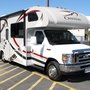 Photo of Yosemite RV Rentals