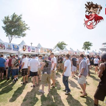 Norfolk Festevents - Party & Event Planning Near Me - Norfolk, Virginia Norfolk Festevents - Party & Event Planning Near Me - Norfolk, Virginia