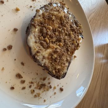 Paperboy South - Breakfast & Brunch Near Me - Austin, Texas