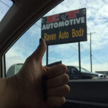 Raven Auto Body - Body Shops Near Me - Round Rock, Texas Raven Auto Body - Body Shops Near Me - Round Rock, Texas