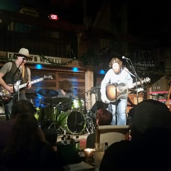 Warehouse Live - Music Venues Near Me - Houston, Texas Warehouse Live - Music Venues Near Me - Houston, Texas