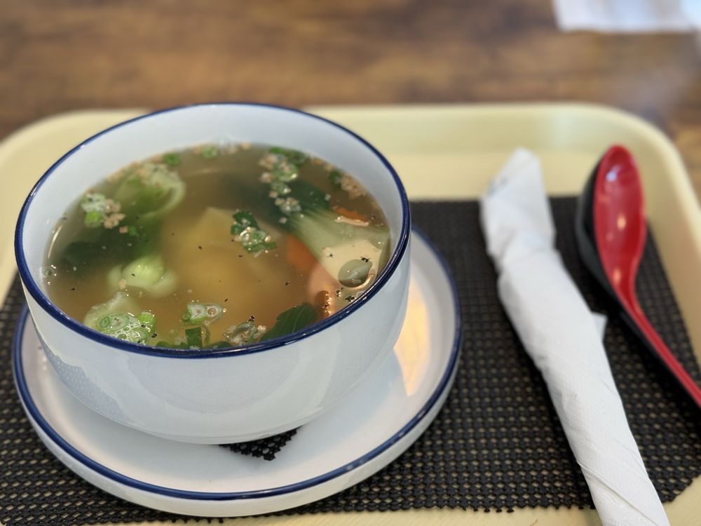 Tea Cha Boba Tea And Sweets