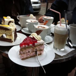 Galerie-Café Evers