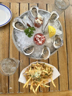 Hudson House by null