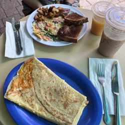 Bellmont Caffe
