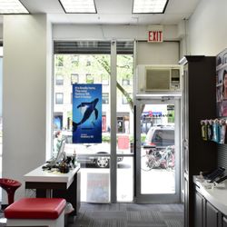 Wireless One - Verizon Wireless Authorized Retailer