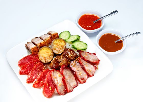 SINGKAWANG CAFE by null