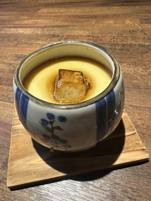 YEN CUISINE JAPONAISE by null