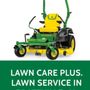 Photo of Lawn Care Plus