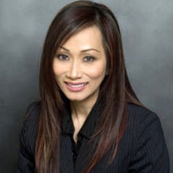 Allure Dental Center - Suzanna Lee, DDS, AAACD, FAGD, MAGD, FICOI, DICOI, FDOCS