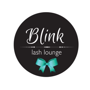Blink Lashes & Lips - Eyelash Service Near Me