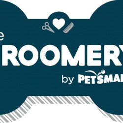 The Groomery By Petsmart