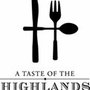Photo of Taste of the Highlands