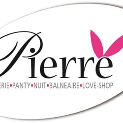 Boutique Pierre