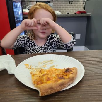 Piper's Scratch Pizza Shop - Piper's Pizza - Pizza Near Me - Palm Harbor, Florida