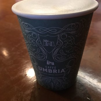 Caffe Umbria - Single espresso hand crafted - Coffee & Tea Near Me - Seattle, Washington Caffe Umbria - Single espresso hand crafted - Coffee & Tea Near Me - Seattle, Washington