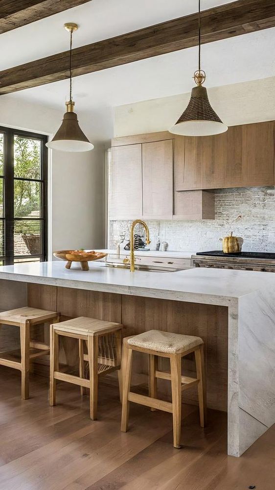 Slide of North Texas Restoration