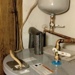 Essential Home Maintenance Checklist: Keep Your Home in Top Condition