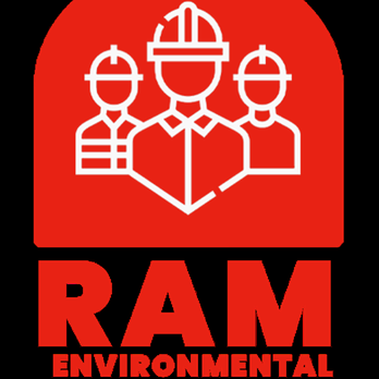 Ram Environmental & Construction - Excavation Services Near Me Ram Environmental & Construction - Excavation Services Near Me