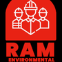 Photo of Ram Environmental & Construction