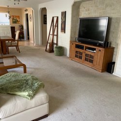 River City Flooring