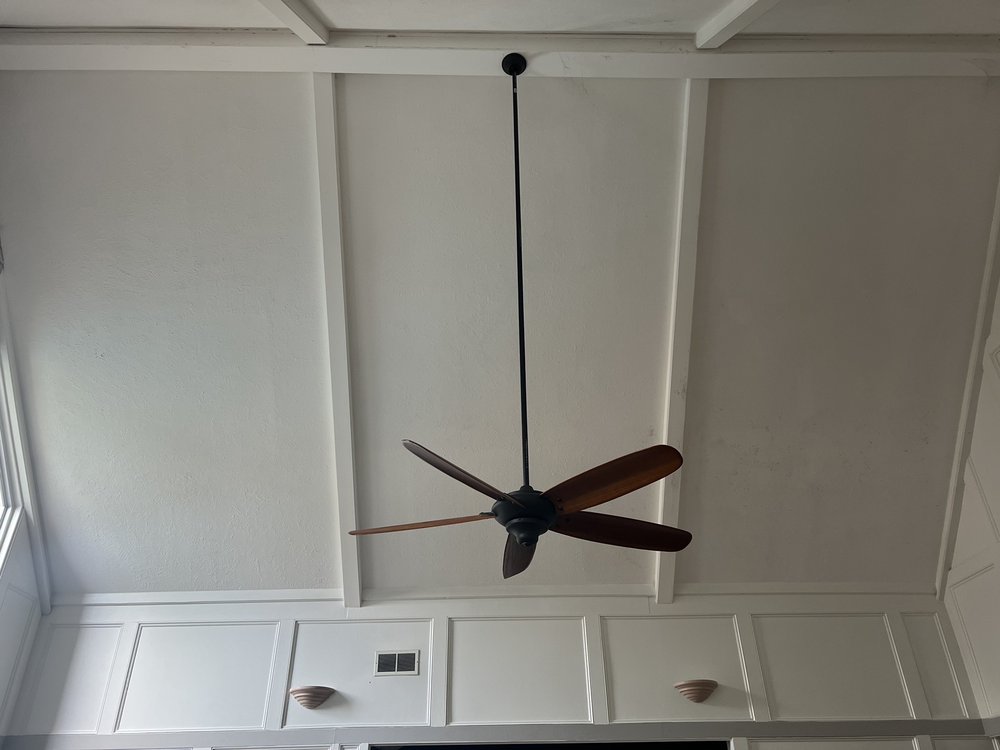 Asbestos & Mold Services - mold inspector in Houston, TX