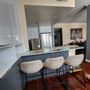 RGS Custom Cabinets