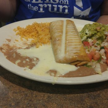 El Metate - Mexican Near Me - Knoxville, Tennessee El Metate - Mexican Near Me - Knoxville, Tennessee
