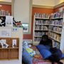Photo of The Licia & Mason Beekley Community Library