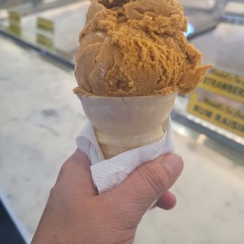 Mitchells Ice Cream - Eso! Lucuma peruana - Ice Cream & Frozen Yogurt Near Me - San Francisco, California Mitchells Ice Cream - Eso! Lucuma peruana - Ice Cream & Frozen Yogurt Near Me - San Francisco, California