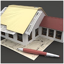 Georgia Building Consultants - mold inspector in Cumming, GA