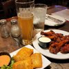 Square One Brewery & Distillery gift card