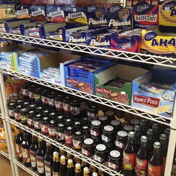 Old World Polish Deli - jams and chocolates - Delis Near Me - Pompano Beach, Florida Old World Polish Deli - jams and chocolates - Delis Near Me - Pompano Beach, Florida