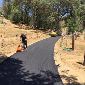 Washington State Asphalt - Driveway install - Masonry/Concrete Near Me Washington State Asphalt - Driveway install - Masonry/Concrete Near Me
