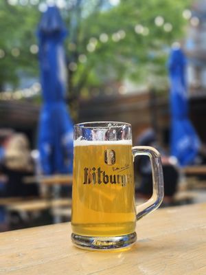 Frankford Hall by null