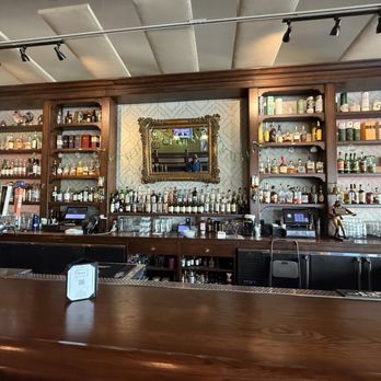 Strandhill Public - Bar - Irish Pub Near Me - Tampa, Florida Strandhill Public - Bar - Irish Pub Near Me - Tampa, Florida