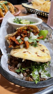 Birrieria La Cabaña Mexican Restaurant by null