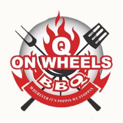 Q On Wheels