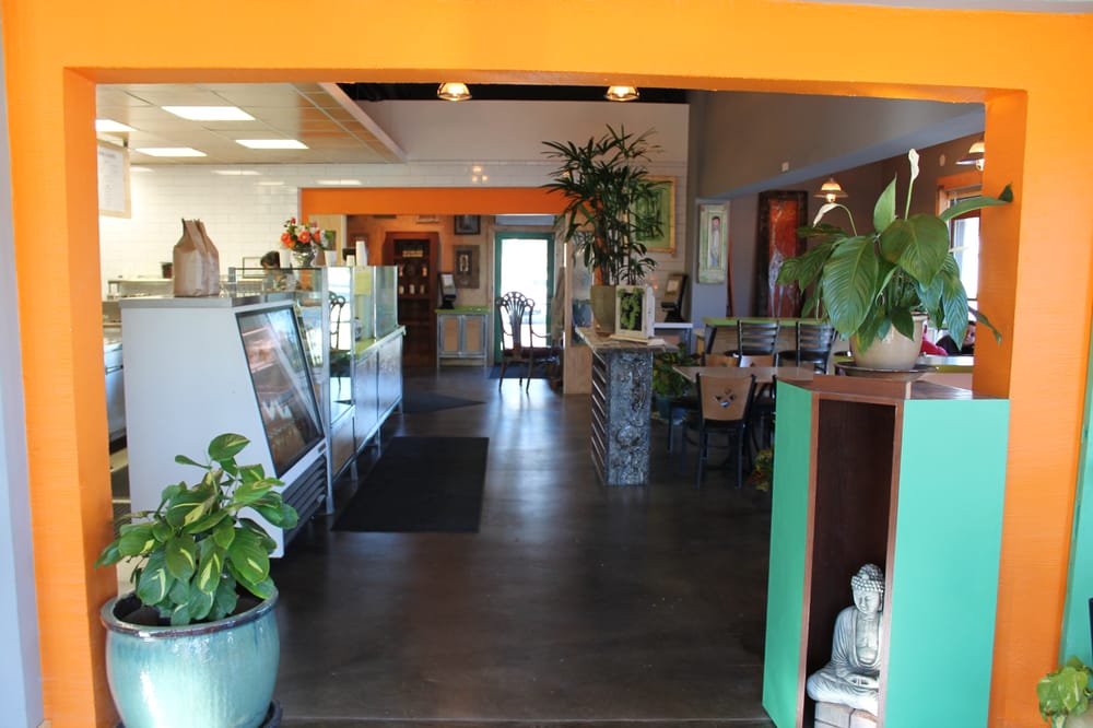 MEAD’S GREEN DOOR CAFE CLOSED 1338 Photos & 1174 Reviews 642 W