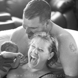 Natural Birth Solutions - Birth should be your greatest achievement!