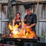Photo of Rockstar Hibachi - Dallas