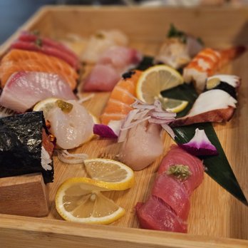 Mikomi Sushi Alhambra - Sushi Bars Near Me - Alhambra, California Mikomi Sushi Alhambra - Sushi Bars Near Me - Alhambra, California