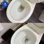 Photo of Vclean