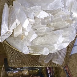 Intuitive Readings