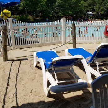 Splish Splash - Water Parks Near Me - Calverton, New York