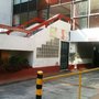 Photo of Diva Inn Estética